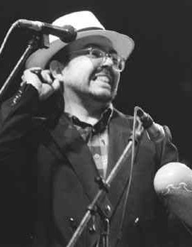 Gato Pérez