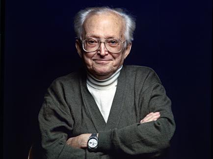 Pere Calders