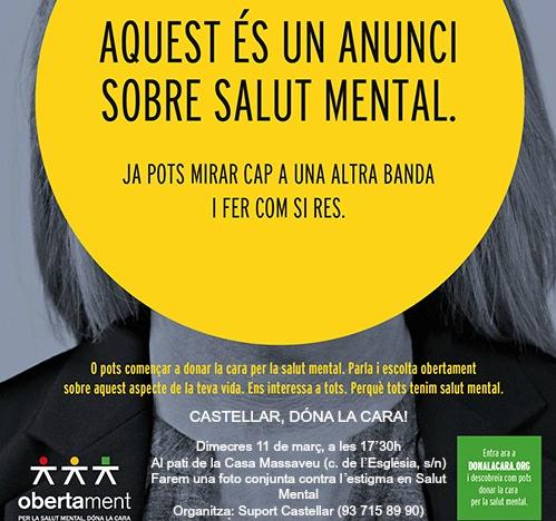 Imatge de la campanya