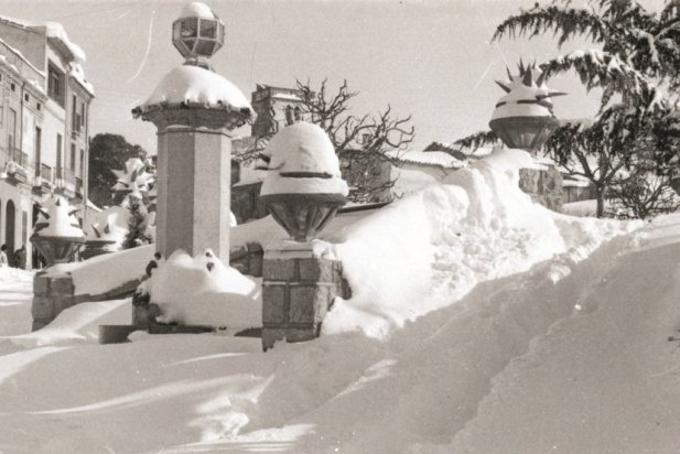 La gran nevada del Nadal de 1962 (1)_617x412
