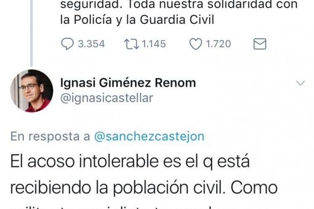 Intercanvi de piulades_617x412