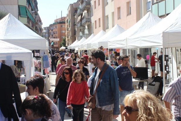 Street Market i Gothic Tolrà_617x412