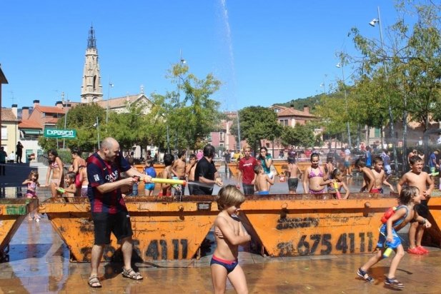 Baralla d'aigua 2017_617x412