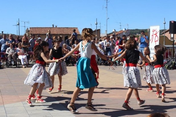 8a Ballada Popular de Gitanes_617x412