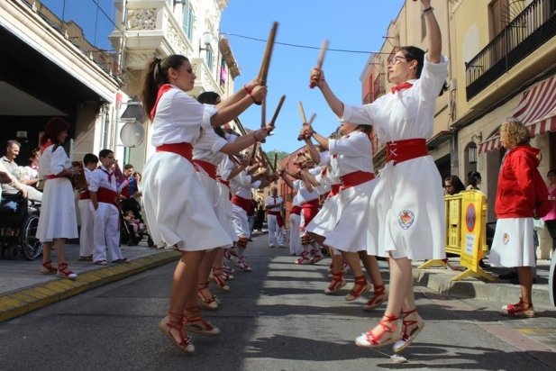 Cercavila bastonera_617x412