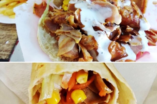 Kebab pita i dürum._617x412