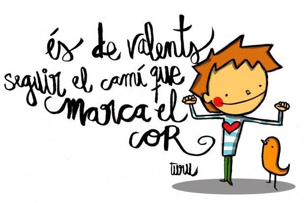 Il·lustració de Joan Turu_617x412