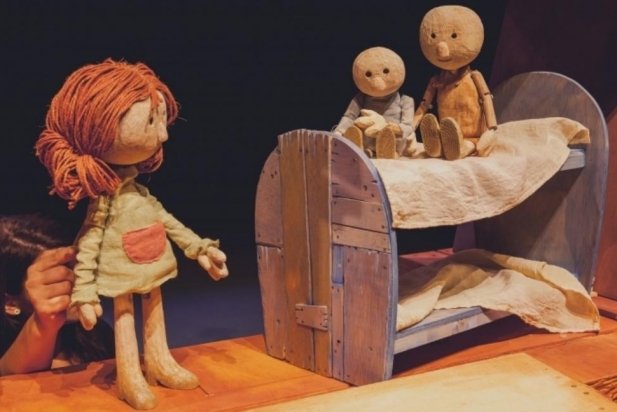 'La mongetera màgica' de Festuc Teatre_617x412