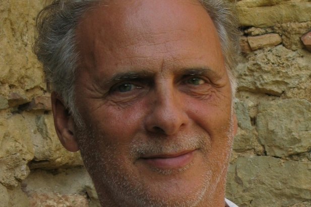 Miquel Desclot Premi Ciutat de Barcelona_617x412