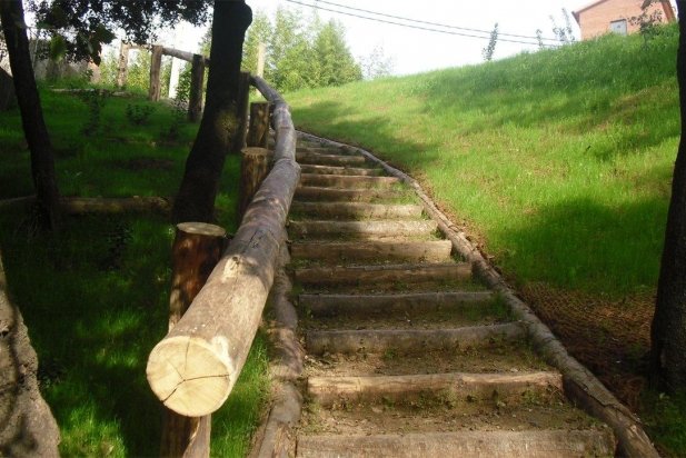 Un dels treballs de Naturalea_617x412
