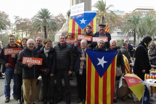 L'ANC de Castellar davant del TSJC_617x412