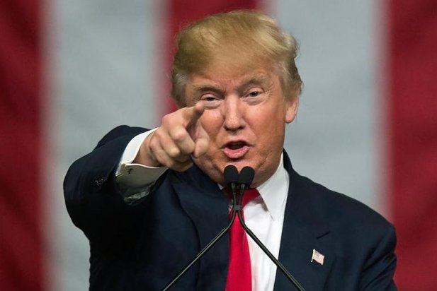 Donald Trump_617x412