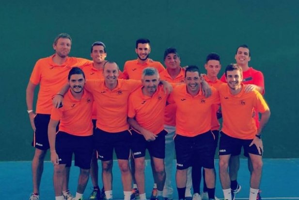 L'equip de tercera divisió_617x412