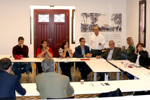 Reunió d'alcaldes al Taulí_617x412