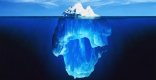 L'Iceberg, el magazín cultural de Ràdio Castellar