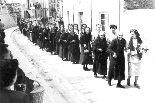 Festa de la Vellesa, 1960_617x412