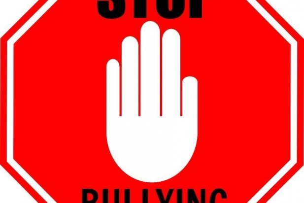 Stop Bullying_617x412