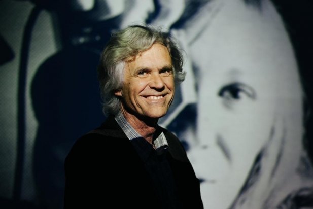 Josep-Oriol Font, reporter_617x412
