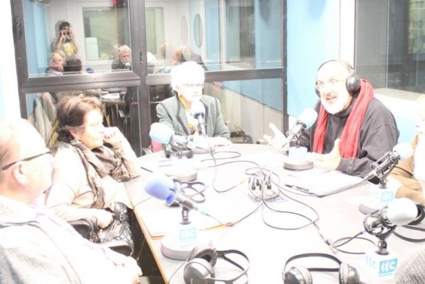 Programa Estils de Ràdio Castellar_617x412