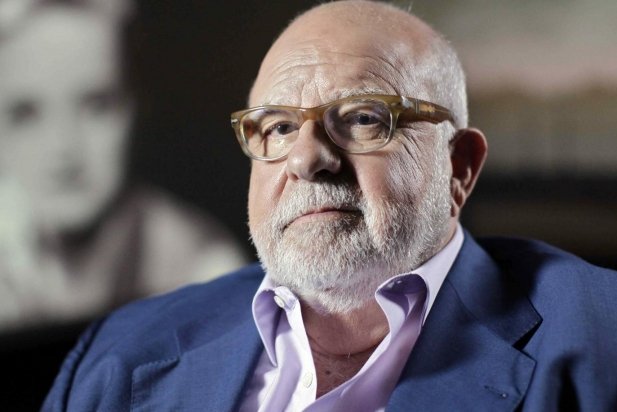 Jaume Figueras, crític de cinema_617x412