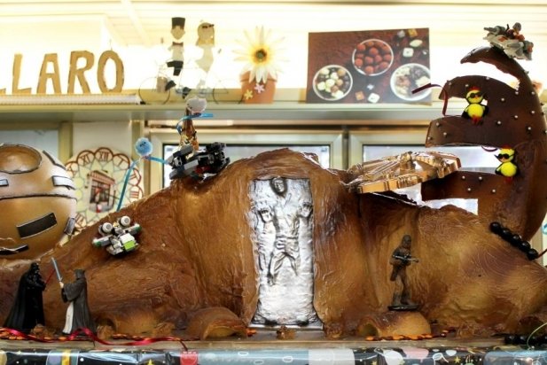 Mona de la pastisseria Villaró_617x412
