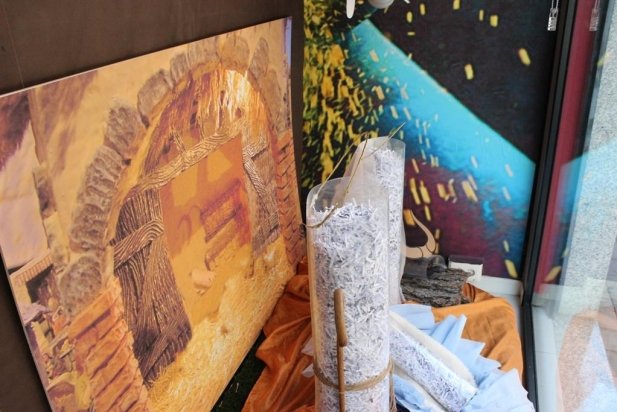 L'aparador premiat de Grafic Disscopi_617x412