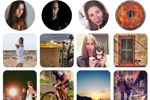 Els instagramers castellarencs_617x412