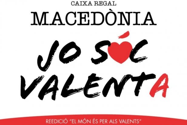 Caràtula de la caixa regal de Macedònia_617x412