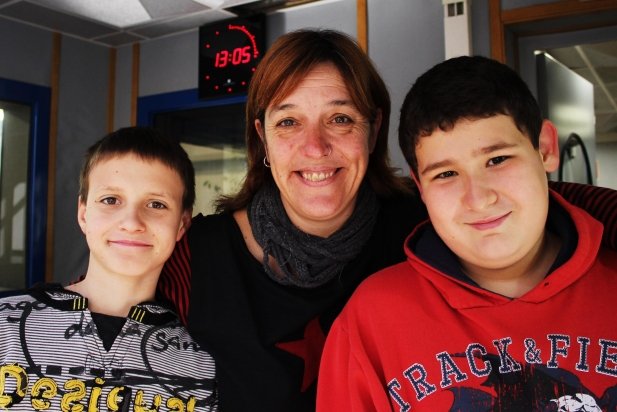 Premi escola Emili Carles Tolrà_617x412
