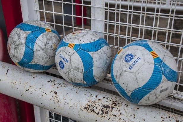 Cap de setmana vital per les aspiracions dels clubs castellarencs_617x412
