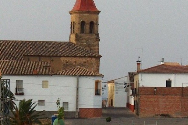 Estrenem corresponsal a Lahiguera!