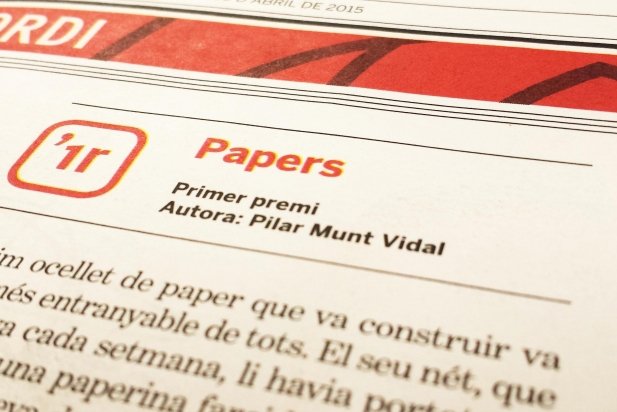 Papers_617x412