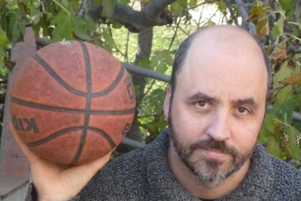 Josep Lluís Badal_617x412