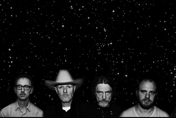 Imatge promocional de Swans_617x412