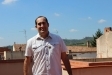 Juan Carlos Blas.