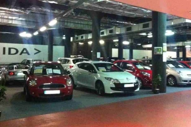 Aparcament del mercat_617x412
