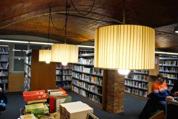 Sala d'estudi de la biblioteca_617x412