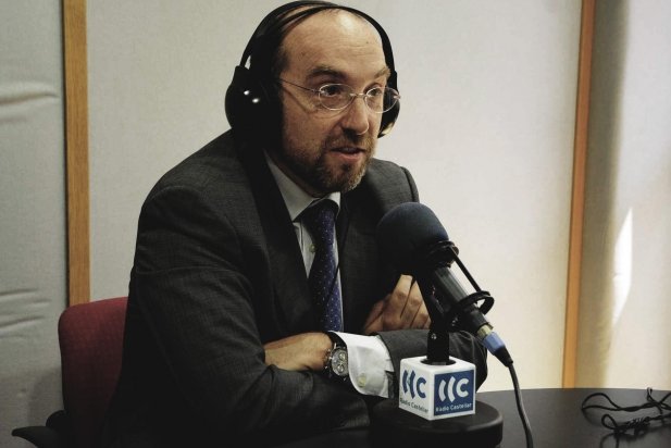 Jordi Perarnau_617x412
