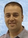 José Leiva