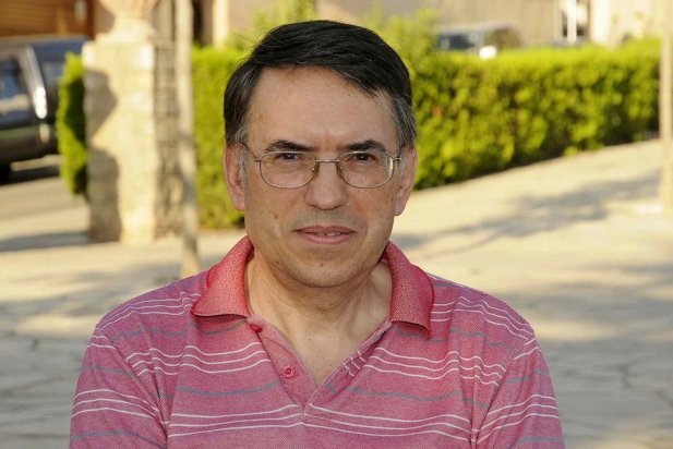 Josep Ramon Recordà_617x412