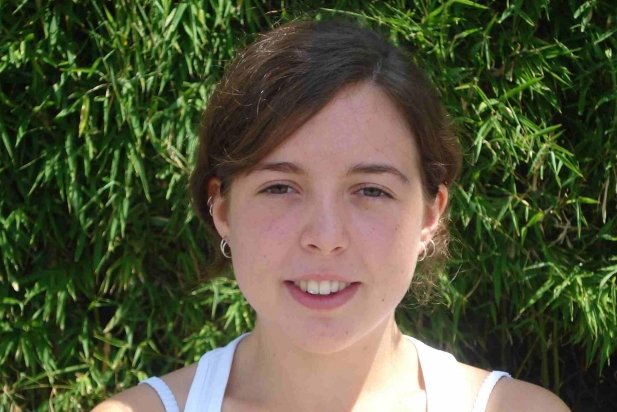 Marina Catena Sala_617x412