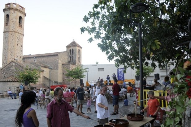 La Festa Major de Sant Feliu_617x412