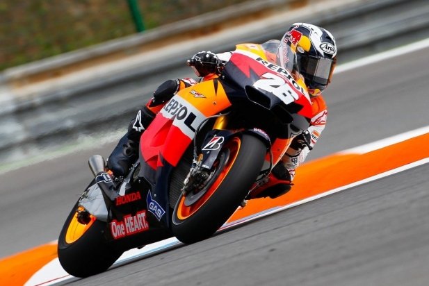 Pedrosa a la República Txeca_617x412