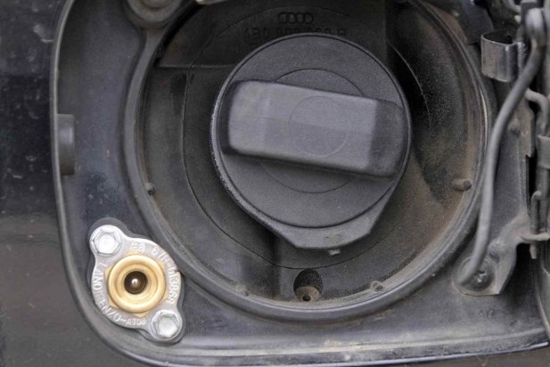 Dipòsit adaptat a l'autogas_617x412