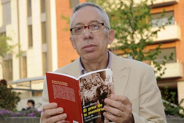 Ramon Alberch_617x412