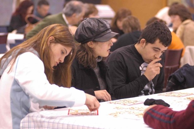 Sessió de Quinto a la Penya Solera_617x412