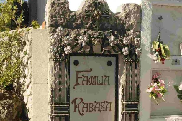 Els nínxols de la família Rabasa_617x412