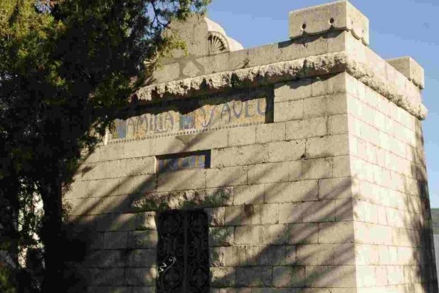 Panteó de la família Massaveu_617x412