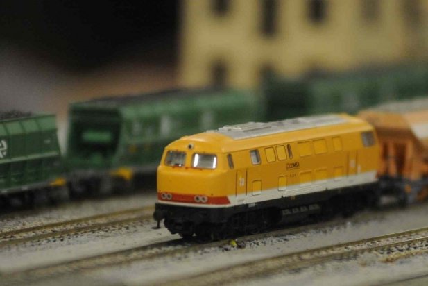 Fira Tren_617x412