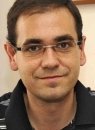 Ignasi Giménez (alcalde de Castellar del Vallès)
